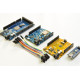 Arduino Boards Arduino Boards