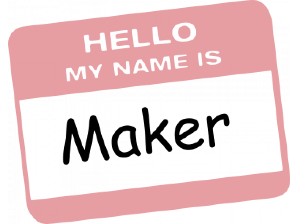 Commercial Membership