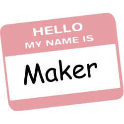 Makerspace Memebership Makerspace Memebership