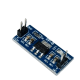 AMS1117 power supply module 3.3 V AMS1117 power supply module 3.3 V