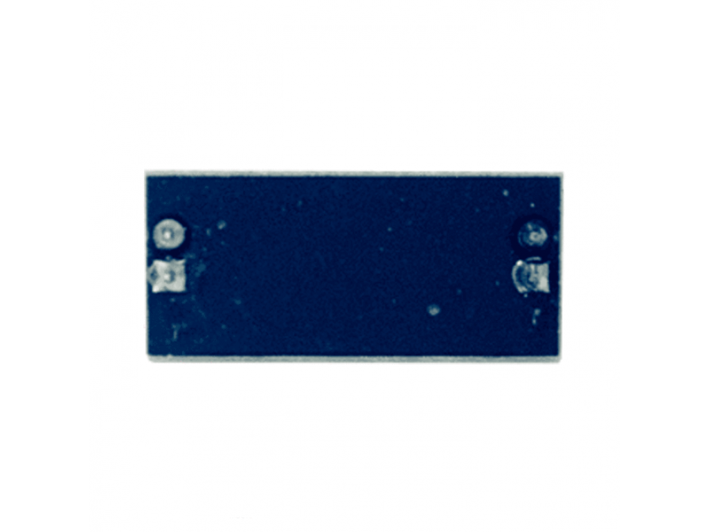 AMS1117 power supply module 3.3 V