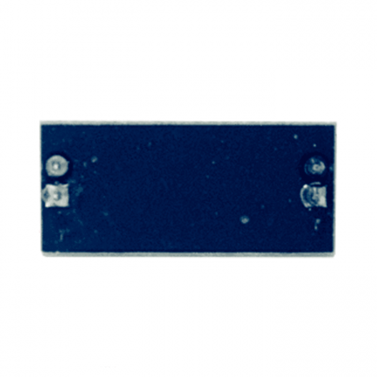 AMS1117 power supply module 3.3 V AMS1117 power supply module 3.3 V