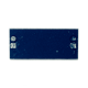 AMS1117 power supply module 3.3 V AMS1117 power supply module 3.3 V