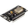 NodeMCU Lolin V3 ESP8266 12E now with USB-C