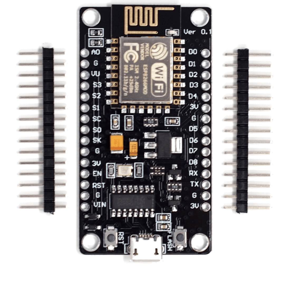 Nodemcu v3. Esp8266 ESP-12e. NODEMCU v3 ch340. Модуль NODEMCU esp8266. Esp8266 NODEMCU v3.