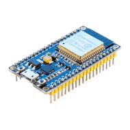 ESP32 Dev Kit C micro-USB or Type-C