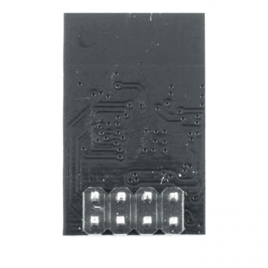 ESP8266-01S Serial WiFi module 