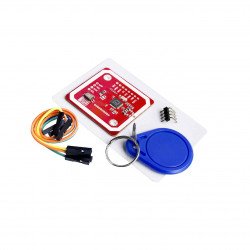PN532 NFC RFID V3 Module PN532 NFC RFID V3 Module