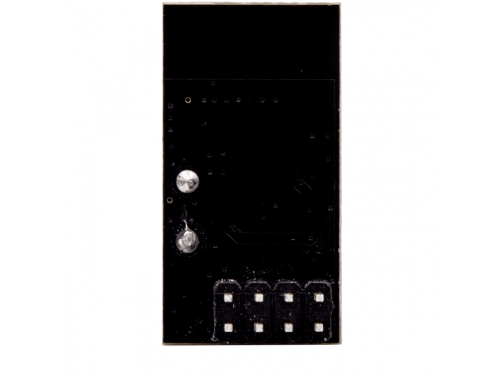 NRF24L01 2.4 GHz