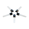 DS18B20 Sensor (one)