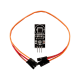 KY-001 DS18B20 Temperature Sensor KY-001 DS18B20 Temperature Sensor