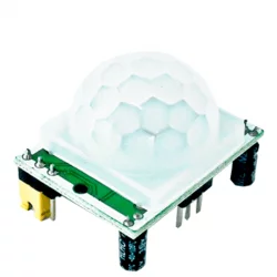 IR SENSOR MODULE, MOD-IR Sensor Modules Hobby / Education Development Kits  Development Boards & Evaluation Kits Melaka, Malaysia, Batu Berendam  Supplier, Suppliers, Supply, Supplies