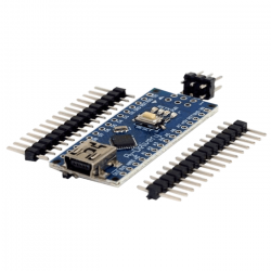 Nano V3 CH340 Nano V3 CH340