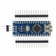 Nano V3 CH340 Nano V3 CH340