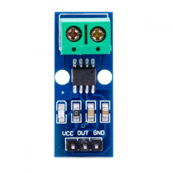 ACS712 current sensor 20A ACS712 current sensor 20A