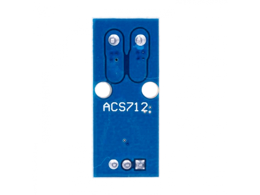 ACS712 current sensor 30A
