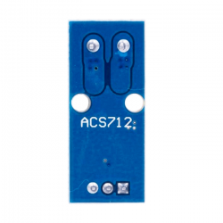 ACS712 current sensor 30A ACS712 current sensor 30A