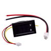 DSN-VC288 Voltmeter Ammeter