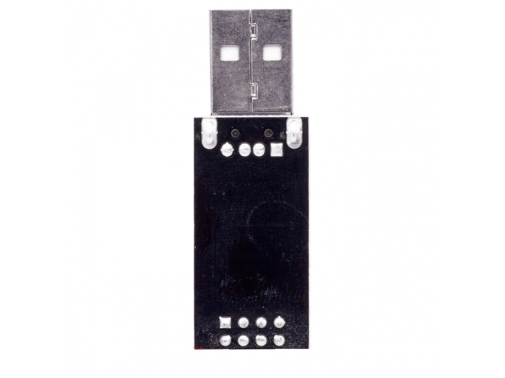 USB-Adapter for ESP8266-01
