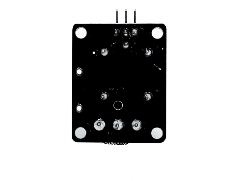 KY-019 Relay