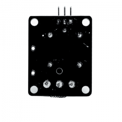 KY-019 Relay KY-019 Relay