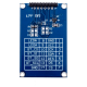 1.77 inch SPI TFT-Display 1.77 inch SPI TFT-Display