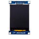 1.77 inch SPI TFT-Display 1.77 inch SPI TFT-Display