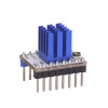 TMC2208 Stepper Motor Driver 1.4A