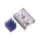 TMC2208 Stepper Motor Driver 1.4A