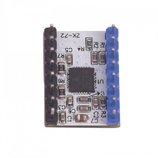 TMC2208 Stepper Motor Driver 1.4A