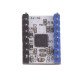 TMC2208 Stepper Motor Driver 1.4A