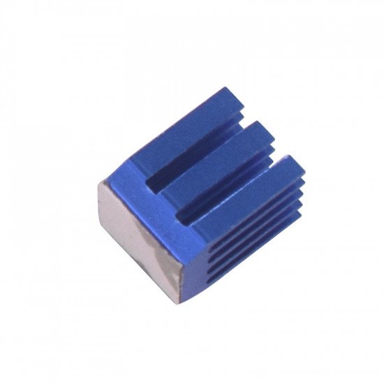 TMC2208 Stepper Motor Driver 1.4A