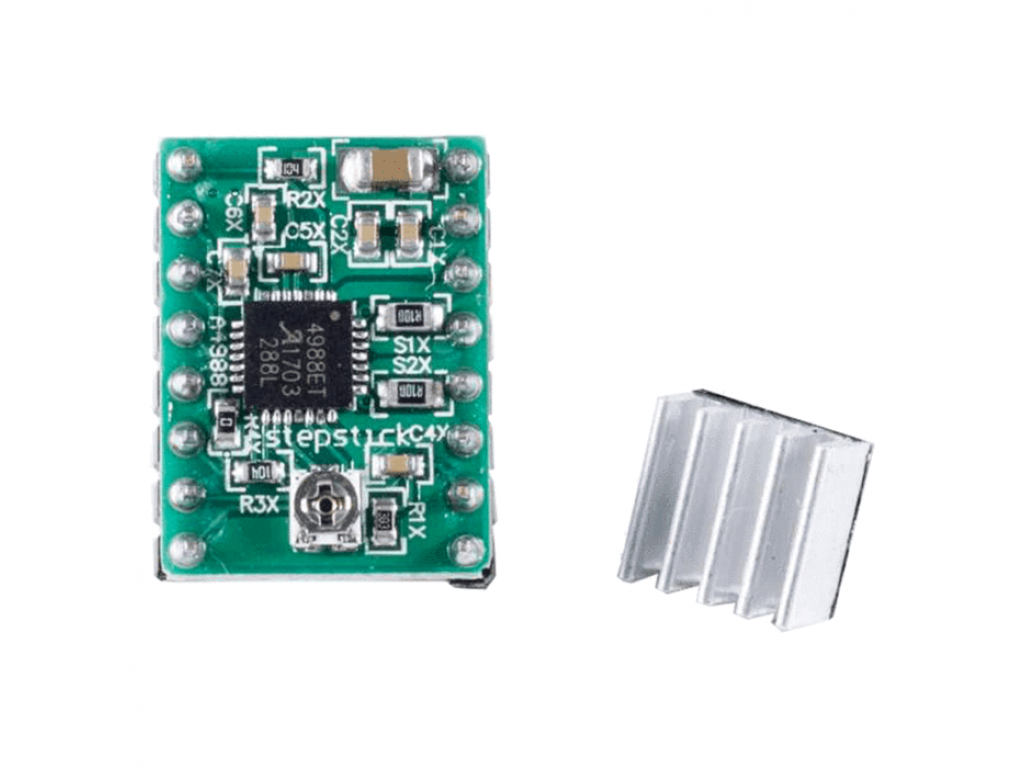 a4988-stepper-motor-driver-module-with-heat-sink
