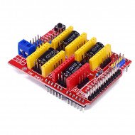 UNO CNC-Shield V3