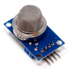 MQ-2 Gas Sensor Module