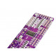 PCA9685 16-Channel 12-bit PWM Servo Motor Driver I2C Module For Arduino