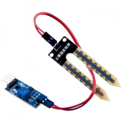 16 in 1 Kit - accessory kit for Raspberry Pi / Arduino 16 in 1 Kit - accessory kit for Raspberry Pi / Arduino
