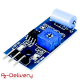 SW420 Vibration shake vibration Sensor module SW420 Vibration shake vibration Sensor module