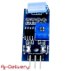 SW420 Vibration shake vibration Sensor module SW420 Vibration shake vibration Sensor module