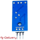 SW420 Vibration shake vibration Sensor module SW420 Vibration shake vibration Sensor module