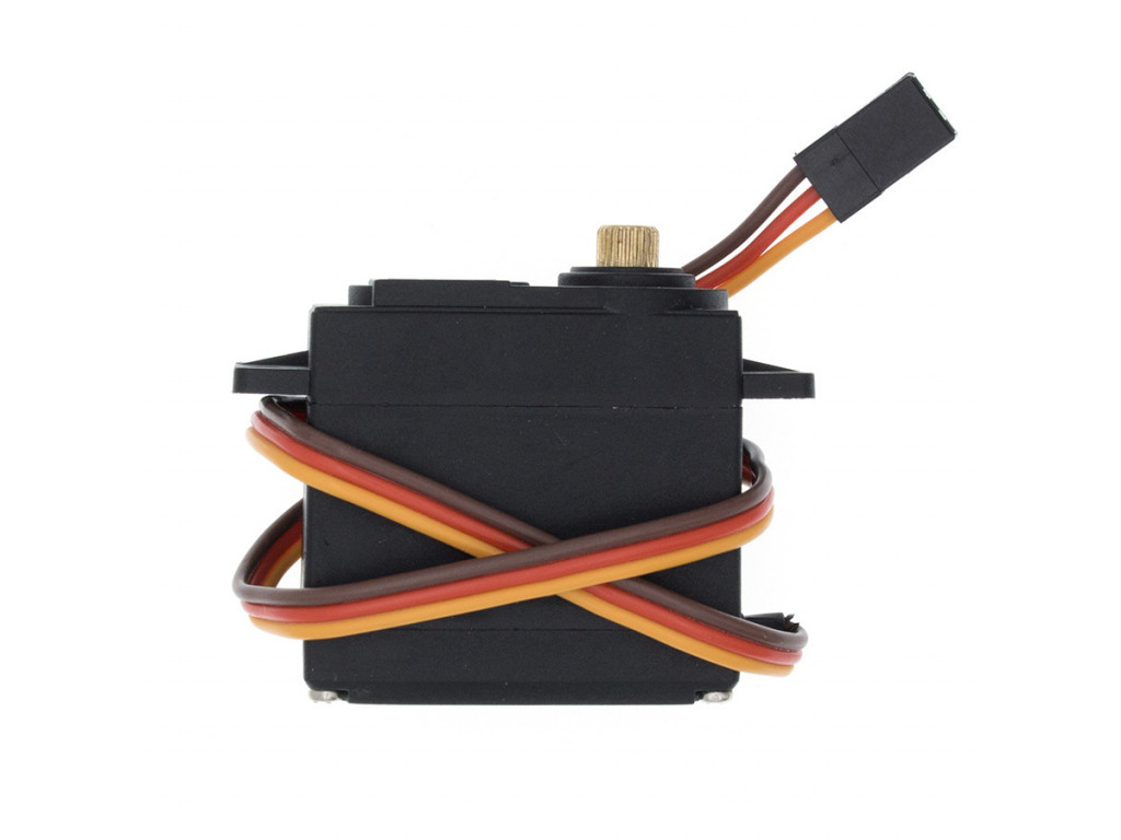 Servo MG996R
