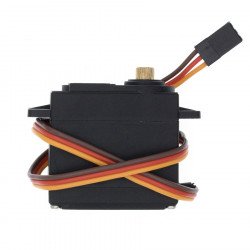 Servo MG996R Servo MG996R
