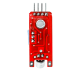 KY-038 microphone module small