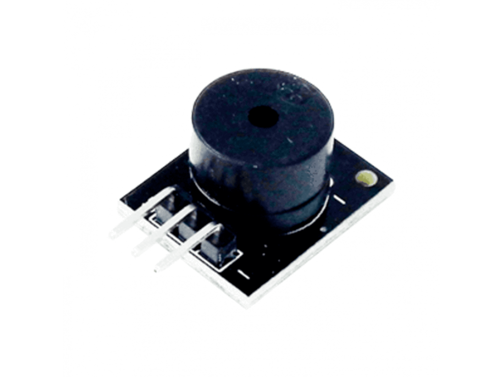 KY-006 Buzzer Module passive