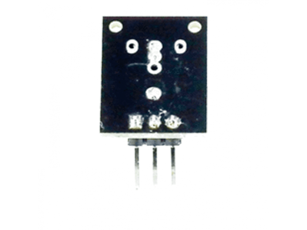 KY-006 Buzzer Module passive