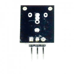 KY-006 Buzzer Module passive KY-006 Buzzer Module passive
