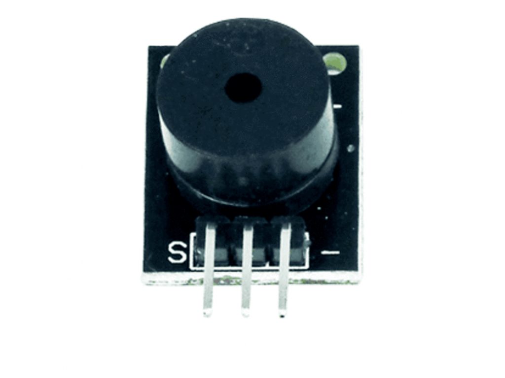KY-006 Buzzer Module passive