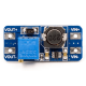 MT3608 DC-DC Step up Module MT3608 DC-DC Step up Module