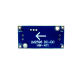 LM2596S DC-DC Step Down Module