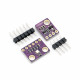 GY-BME280 environmental sensor module GY-BME280 environmental sensor module